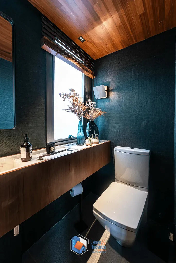Casa, 4 quartos, 925 m² - Foto 57