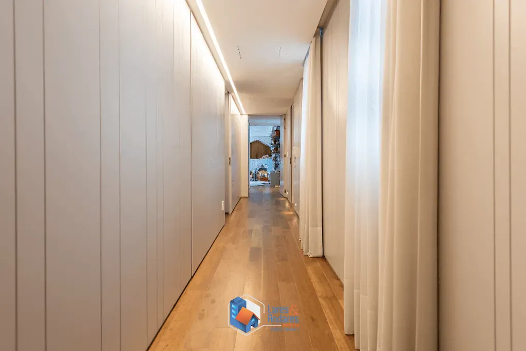 Casa, 4 quartos, 925 m² - Foto 56
