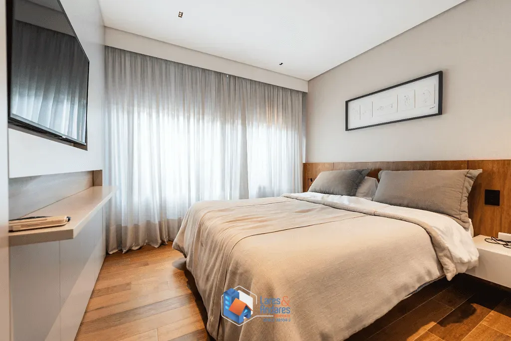 Casa, 4 quartos, 925 m² - Foto 55