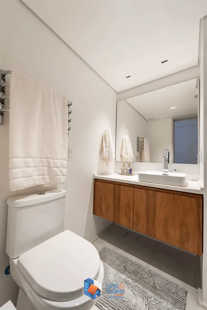 Casa, 4 quartos, 925 m² - Foto 28