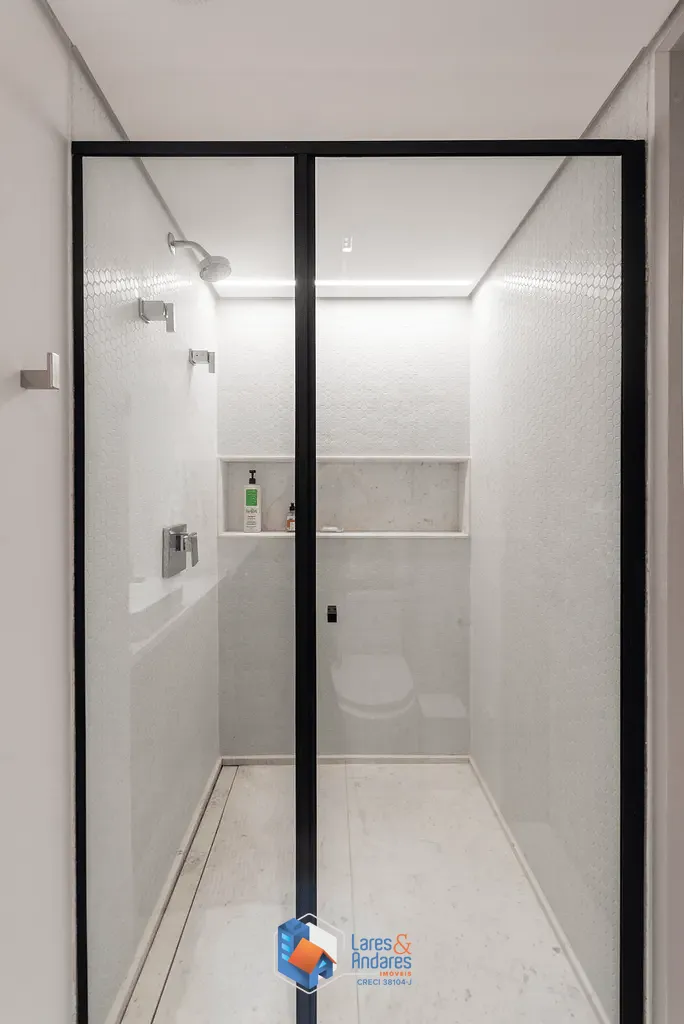 Casa, 4 quartos, 925 m² - Foto 18