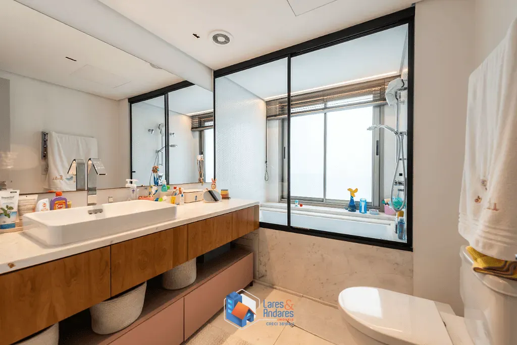 Casa, 4 quartos, 925 m² - Foto 9