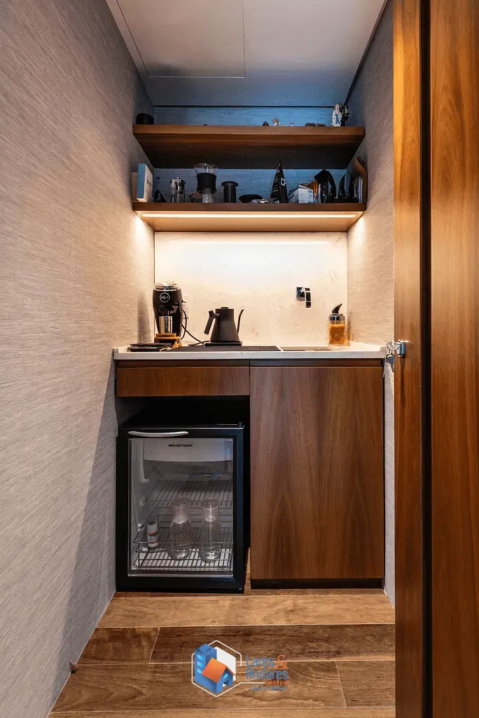 Casa, 4 quartos, 925 m² - Foto 3