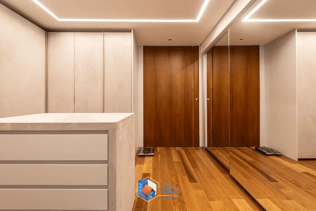 Casa, 4 quartos, 925 m² - Foto 35