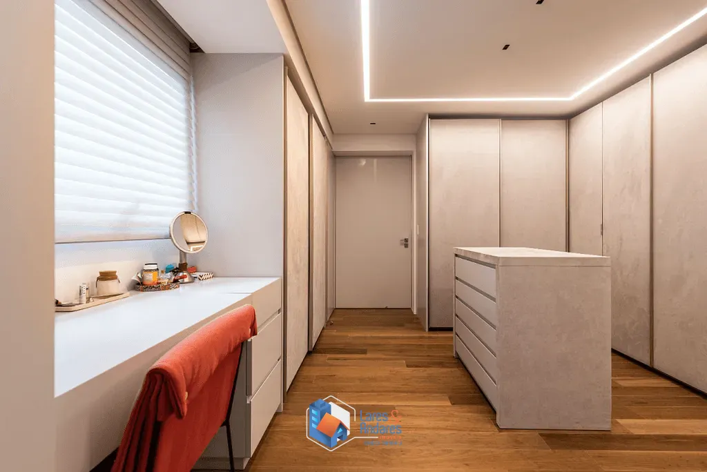 Casa, 4 quartos, 925 m² - Foto 33