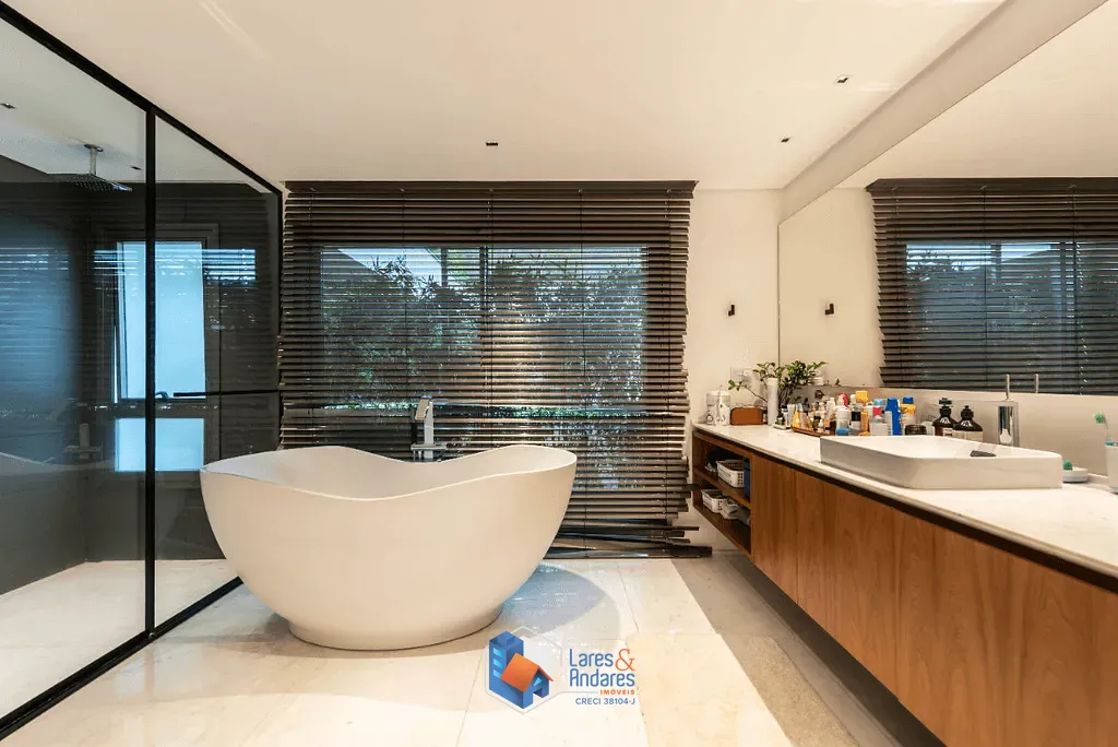 Casa, 4 quartos, 925 m² - Foto 32
