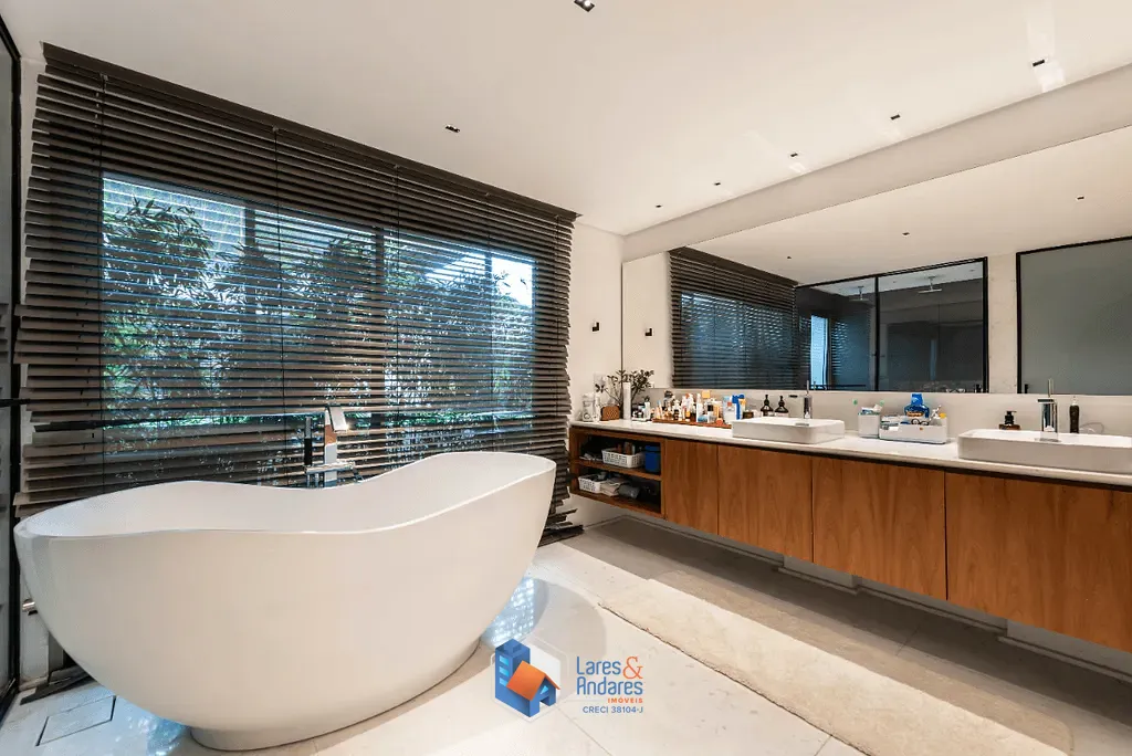 Casa, 4 quartos, 925 m² - Foto 31