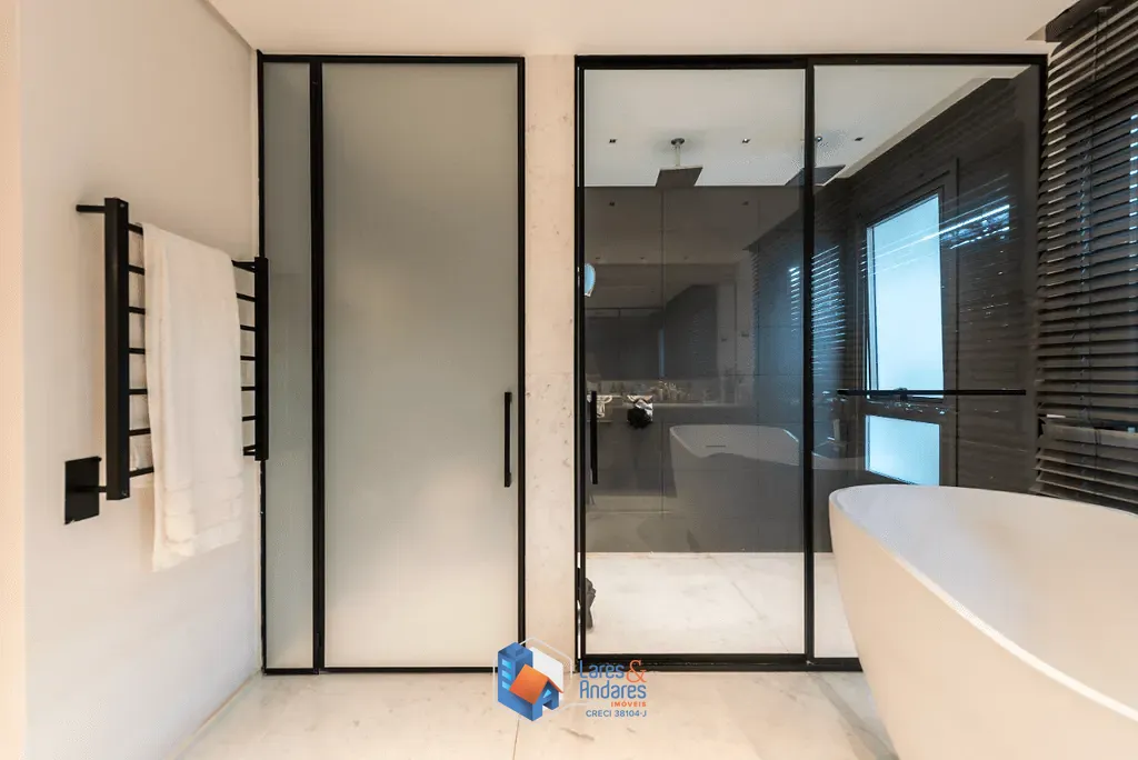 Casa, 4 quartos, 925 m² - Foto 30