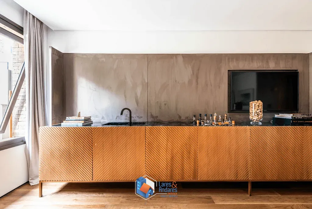 Casa, 4 quartos, 925 m² - Foto 27