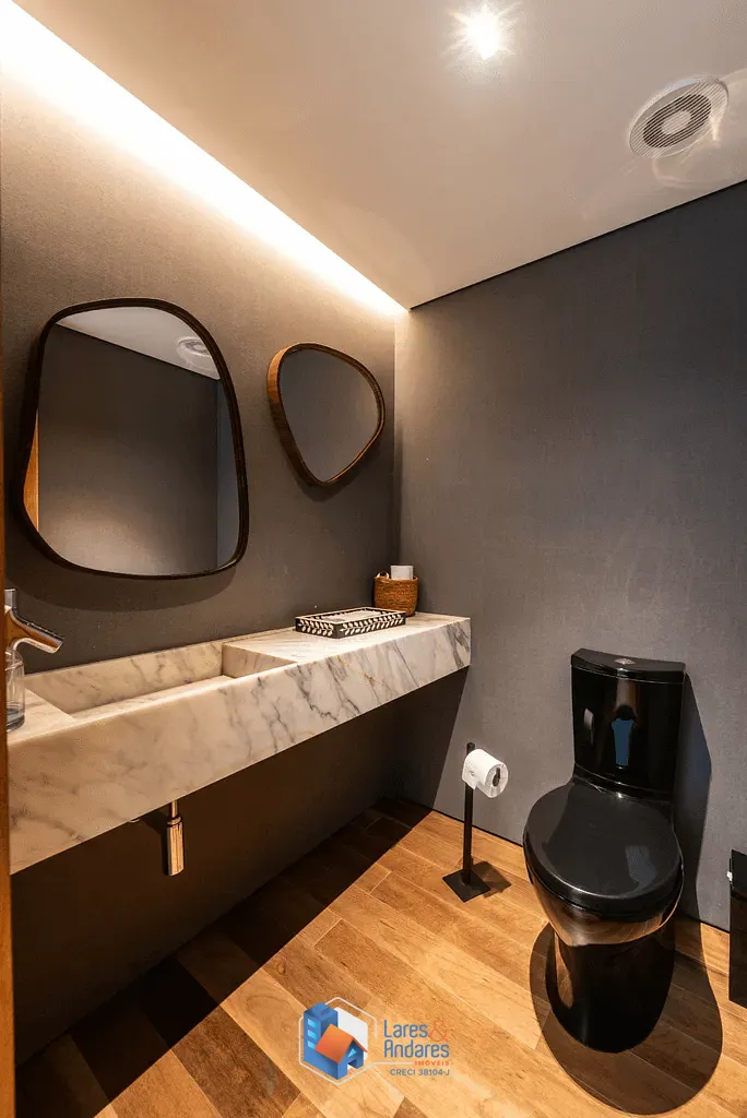 Casa, 4 quartos, 925 m² - Foto 25