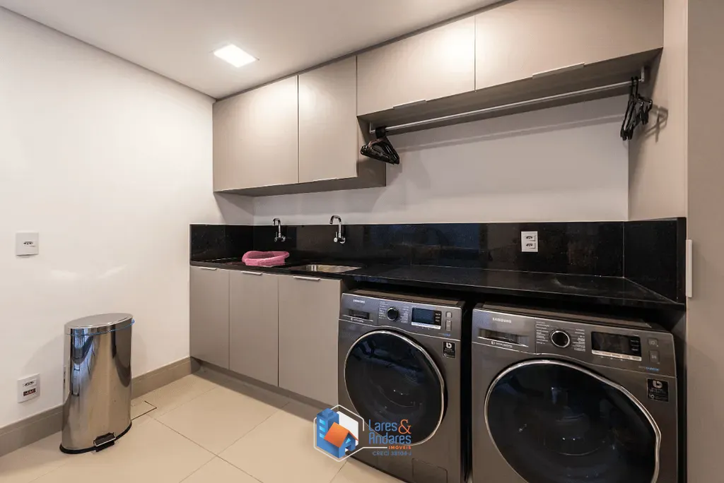 Casa, 4 quartos, 925 m² - Foto 23