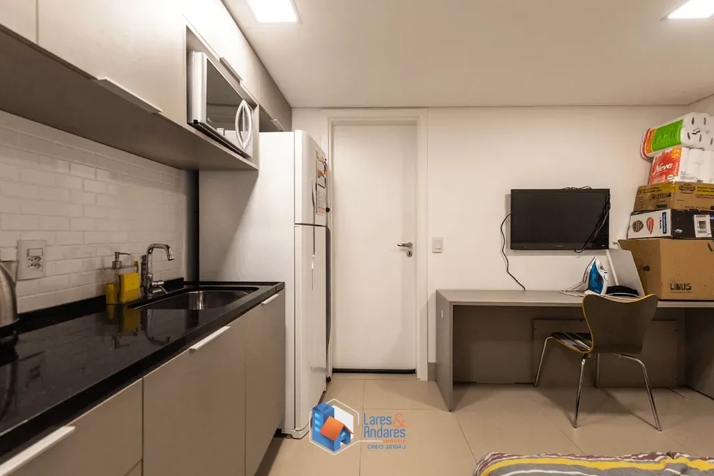 Casa, 4 quartos, 925 m² - Foto 22