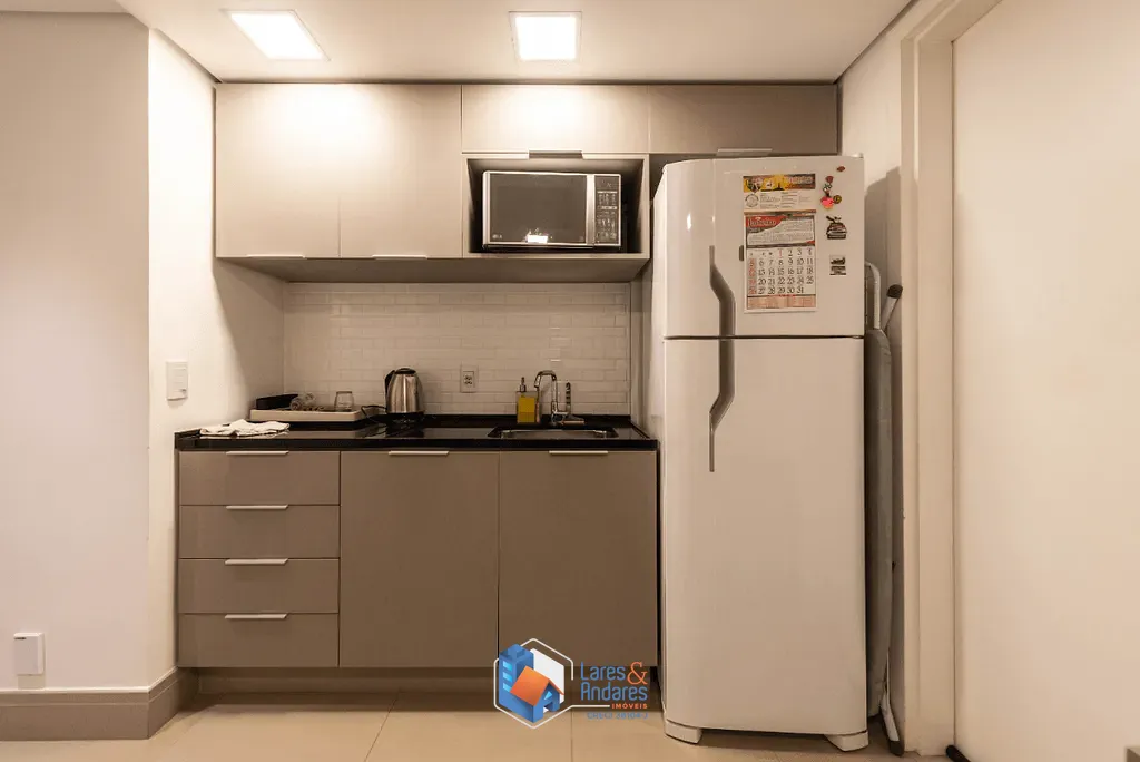 Casa, 4 quartos, 925 m² - Foto 21
