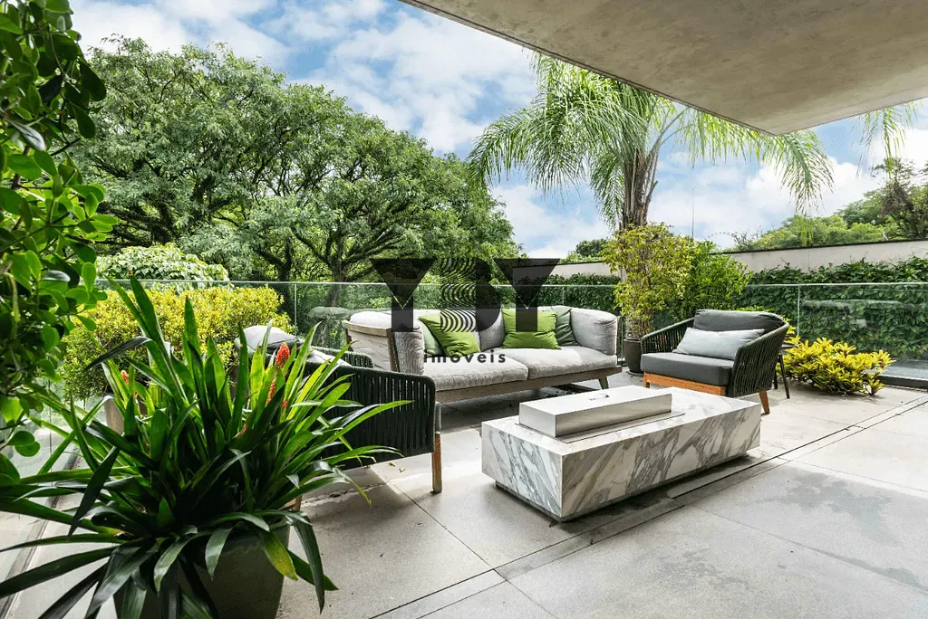 Casa, 4 quartos, 925 m² - Foto 49