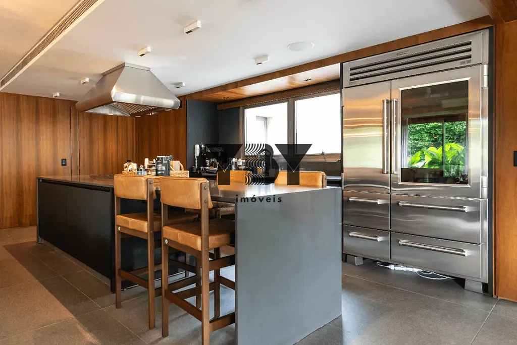 Casa, 4 quartos, 925 m² - Foto 47