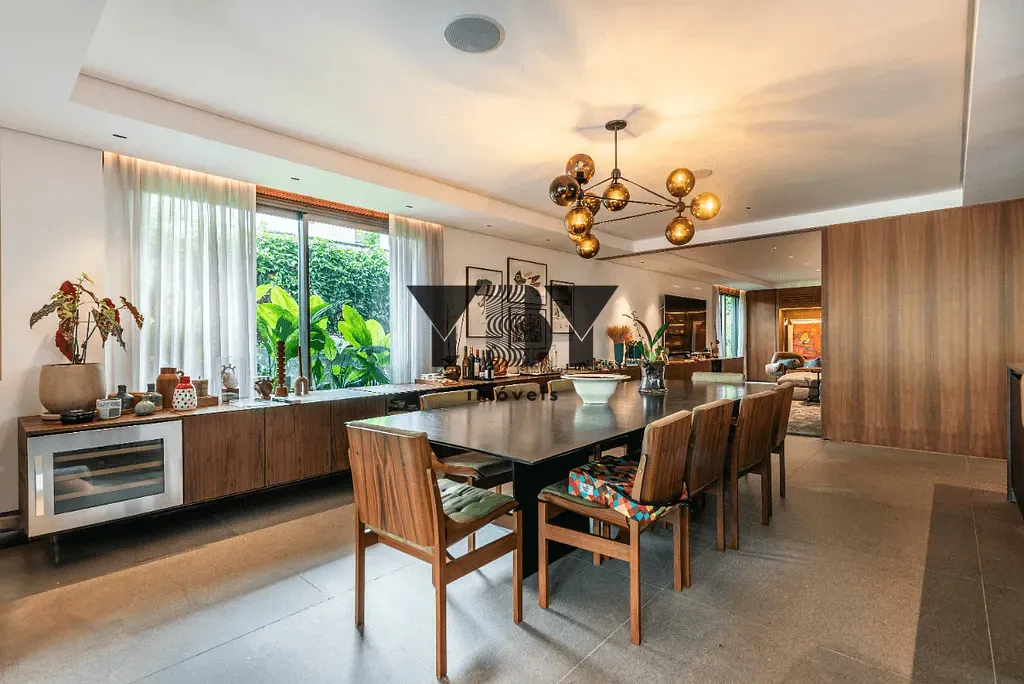 Casa, 4 quartos, 925 m² - Foto 37