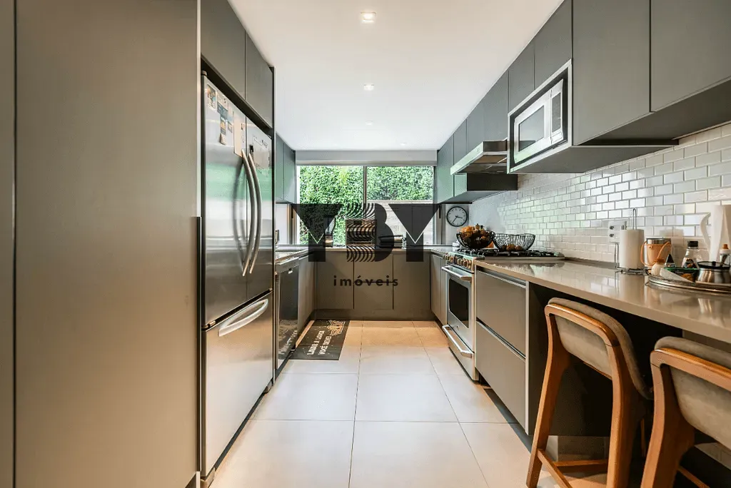 Casa, 4 quartos, 925 m² - Foto 42