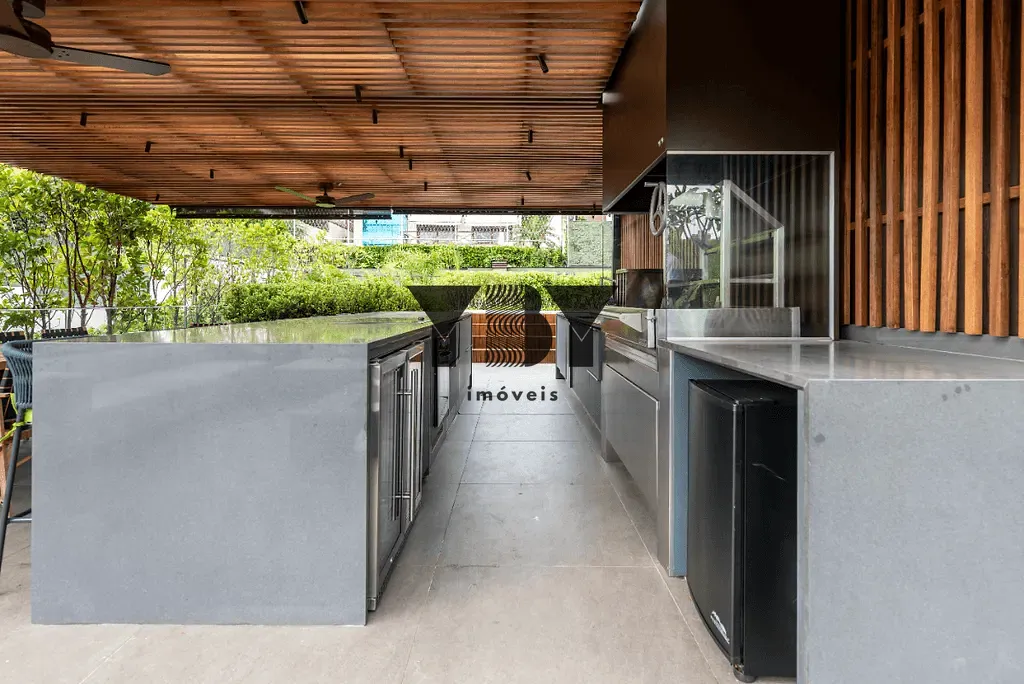Casa, 4 quartos, 925 m² - Foto 38
