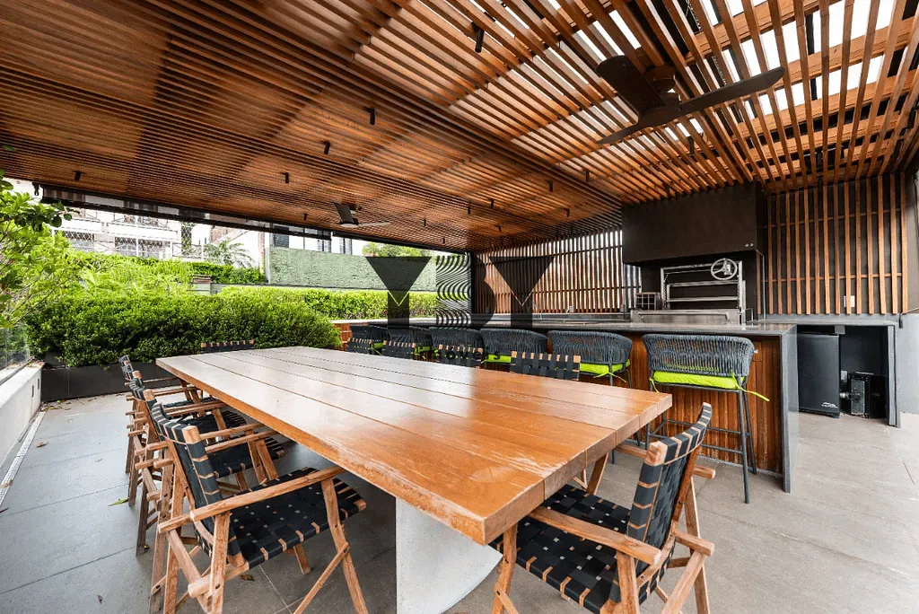 Casa, 4 quartos, 925 m² - Foto 46