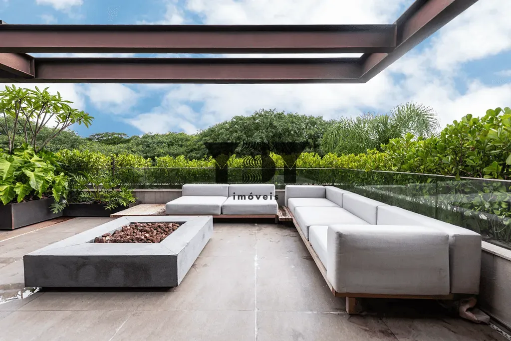 Casa, 4 quartos, 925 m² - Foto 70
