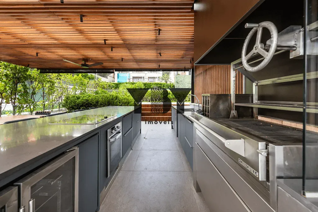 Casa, 4 quartos, 925 m² - Foto 69