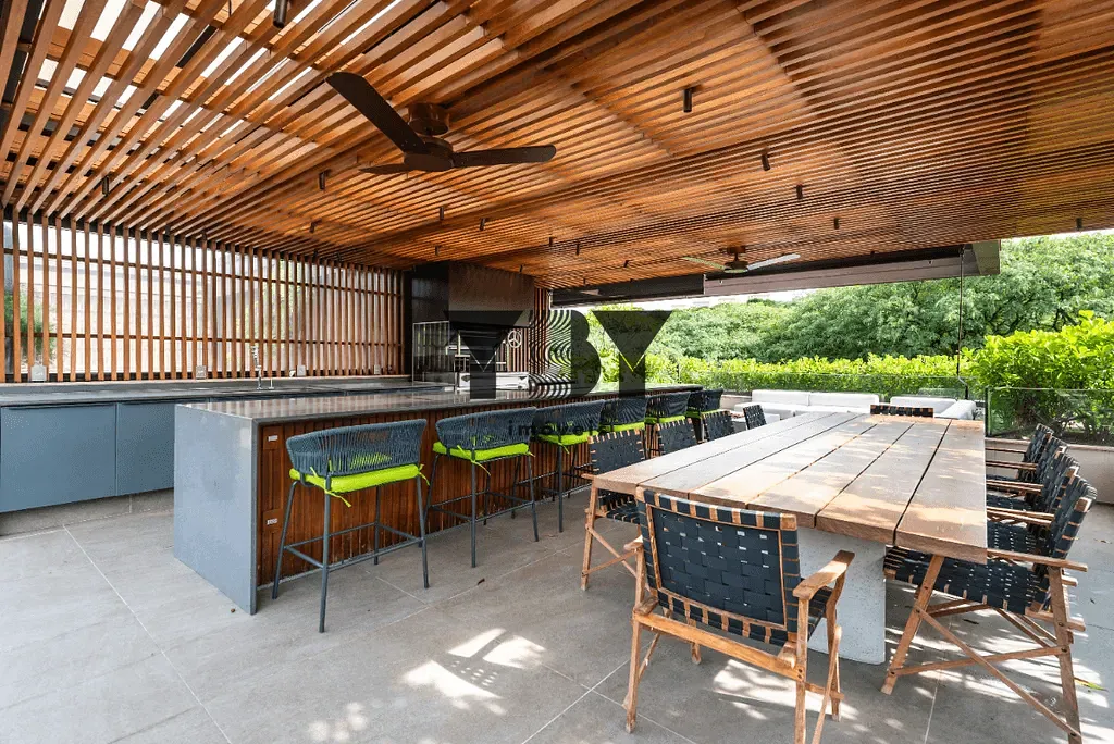 Casa, 4 quartos, 925 m² - Foto 68