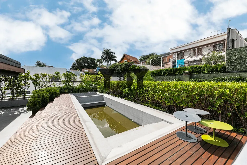 Casa, 4 quartos, 925 m² - Foto 66