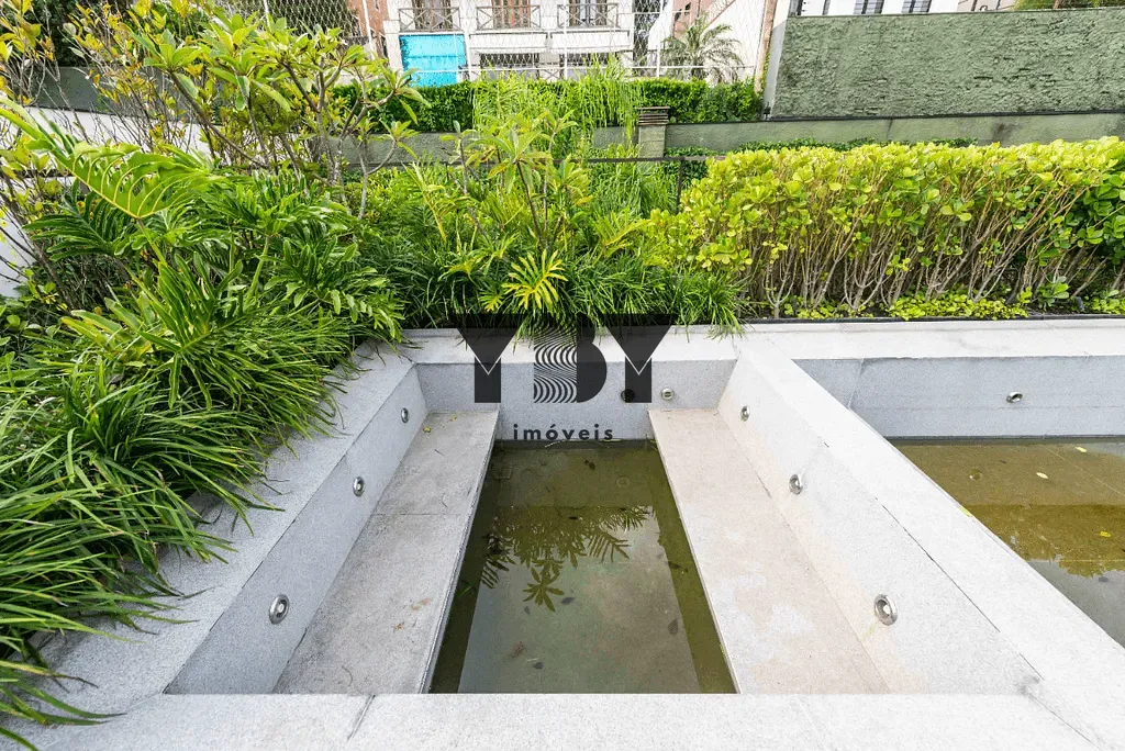Casa, 4 quartos, 925 m² - Foto 54