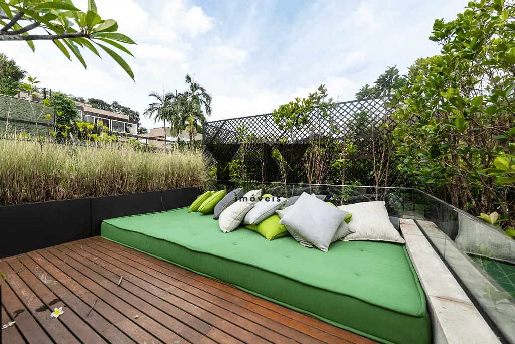 Casa, 4 quartos, 925 m² - Foto 62