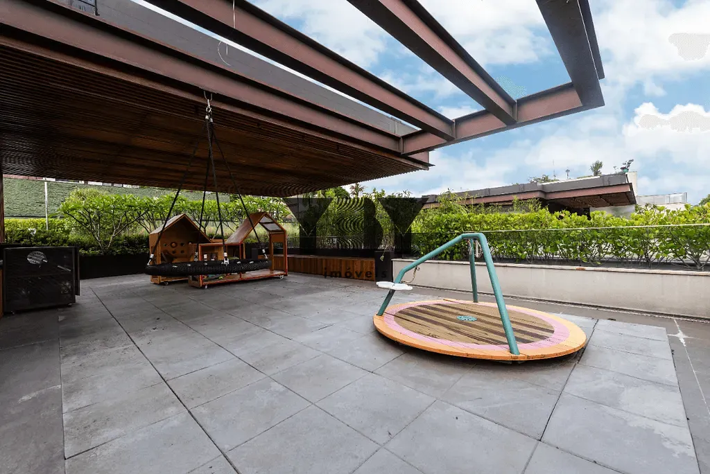 Casa, 4 quartos, 925 m² - Foto 61