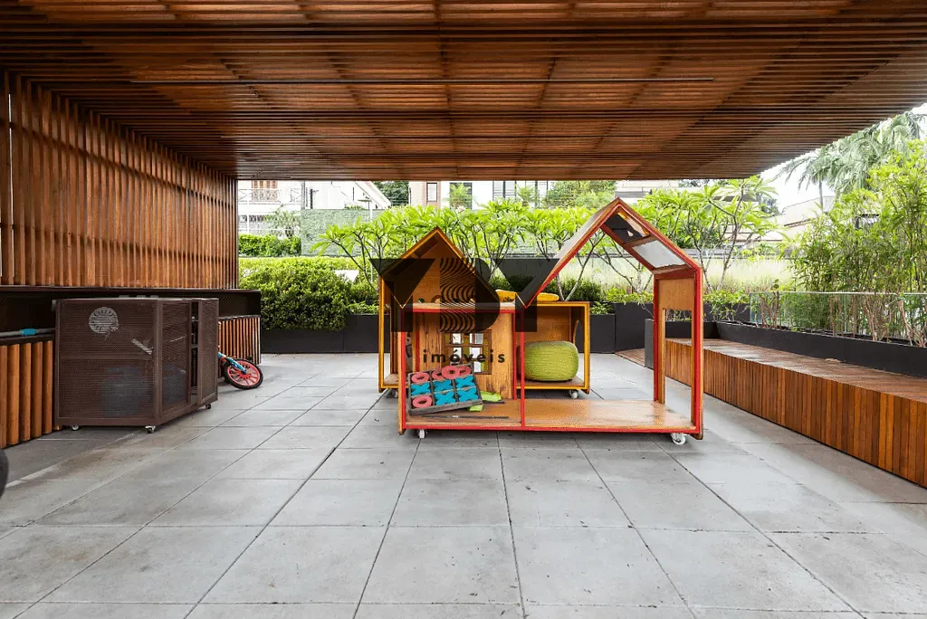 Casa, 4 quartos, 925 m² - Foto 60