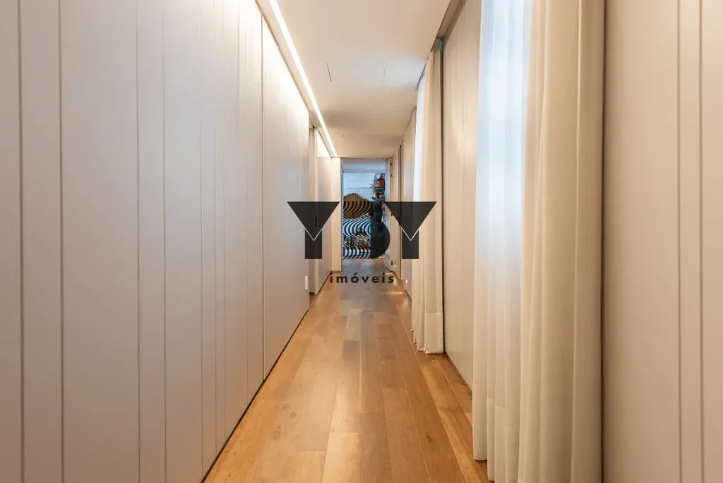 Casa, 4 quartos, 925 m² - Foto 56