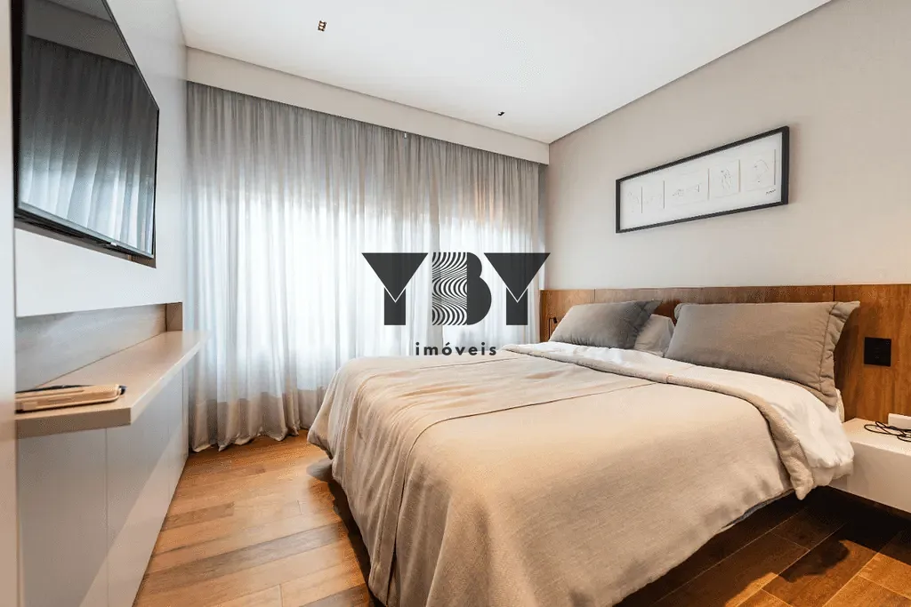 Casa, 4 quartos, 925 m² - Foto 55