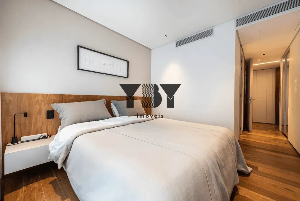 Casa, 4 quartos, 925 m² - Foto 63