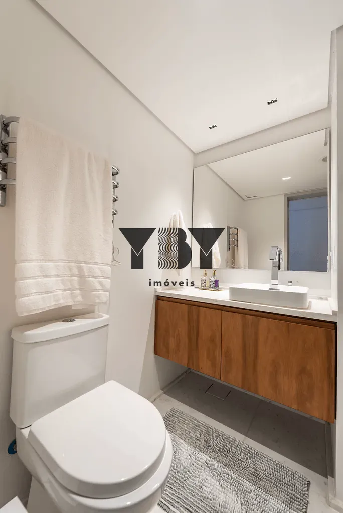 Casa, 4 quartos, 925 m² - Foto 28