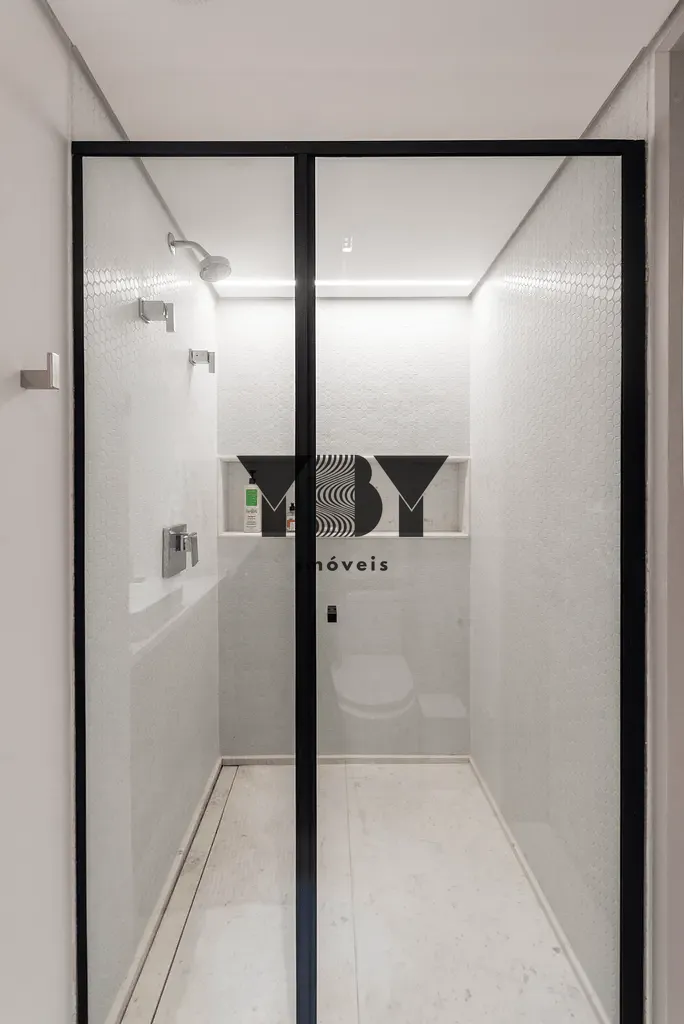 Casa, 4 quartos, 925 m² - Foto 18