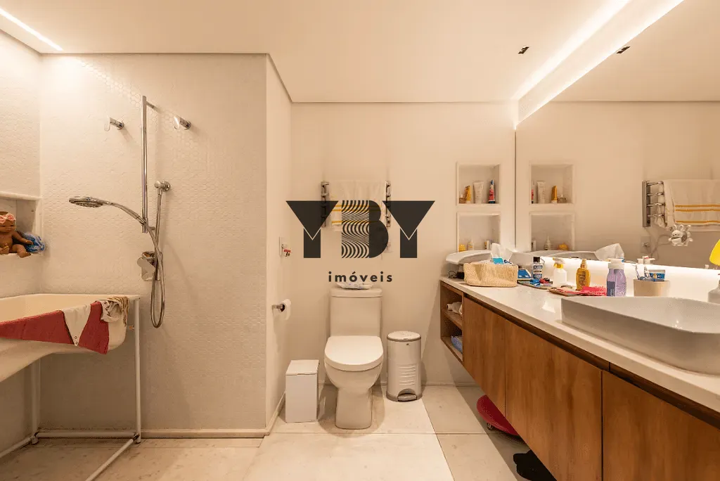 Casa, 4 quartos, 925 m² - Foto 13