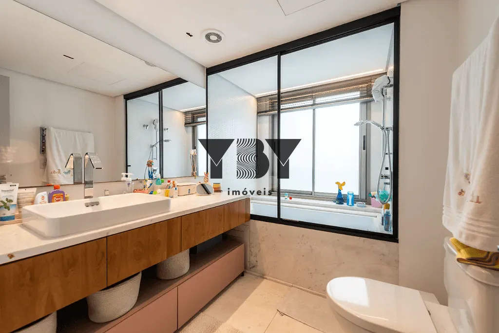 Casa, 4 quartos, 925 m² - Foto 9