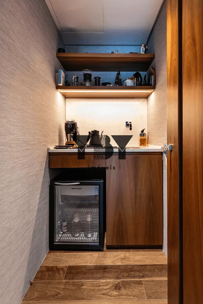 Casa, 4 quartos, 925 m² - Foto 3