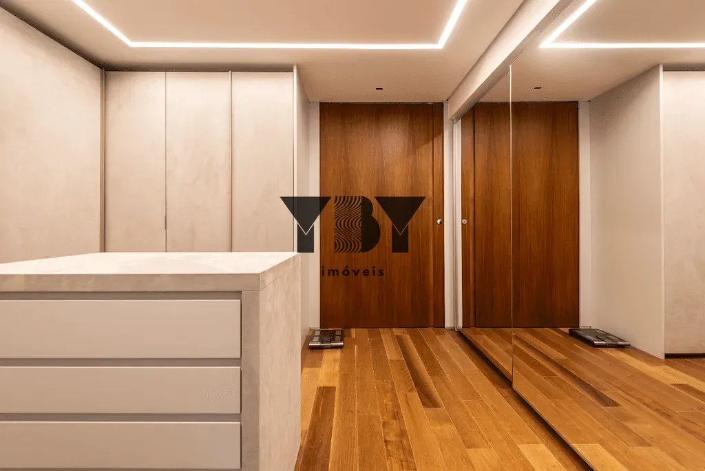 Casa, 4 quartos, 925 m² - Foto 35