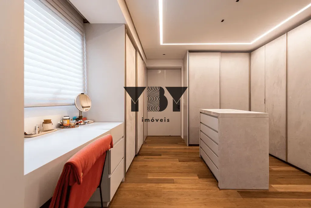 Casa, 4 quartos, 925 m² - Foto 33