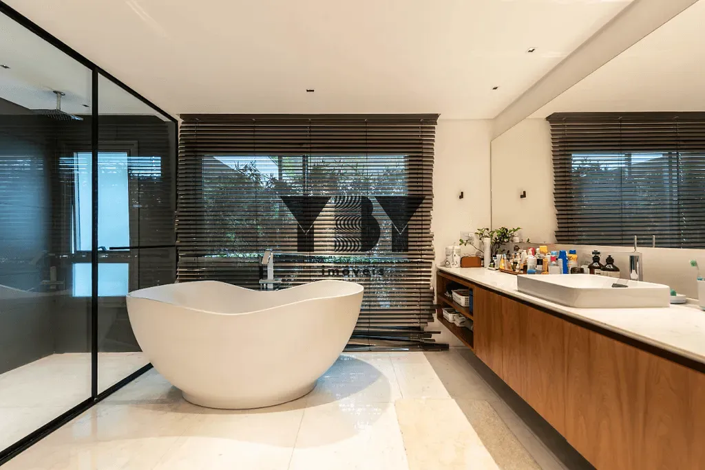 Casa, 4 quartos, 925 m² - Foto 32