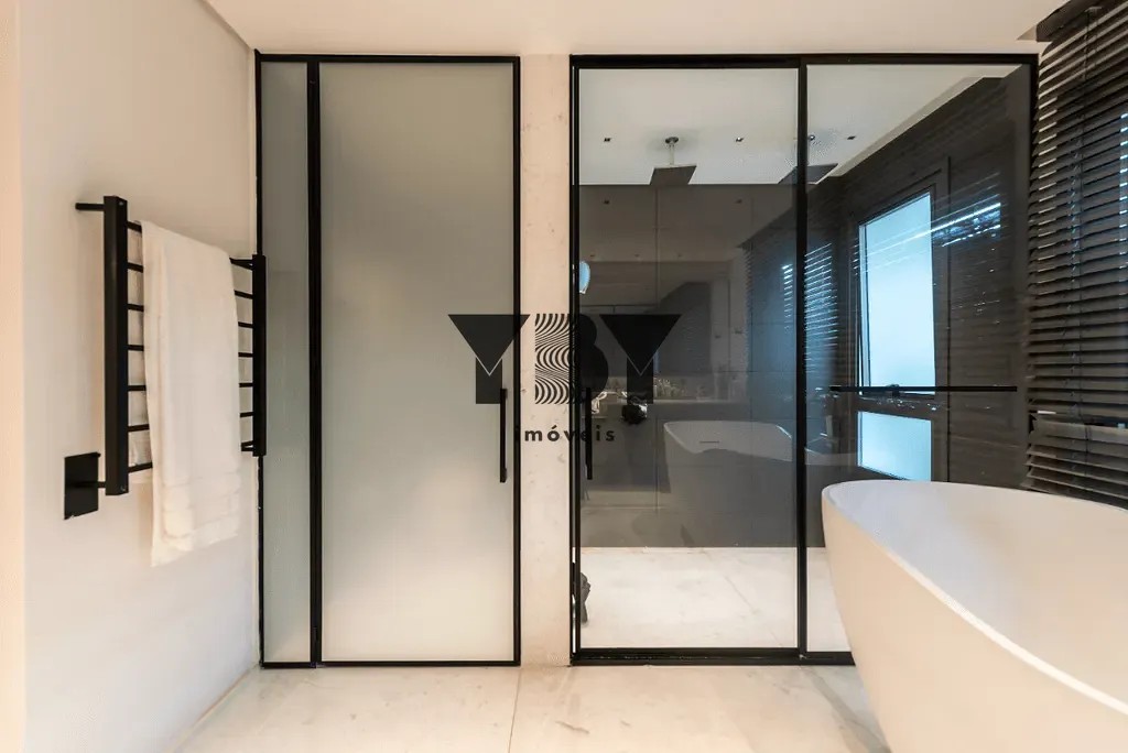 Casa, 4 quartos, 925 m² - Foto 30