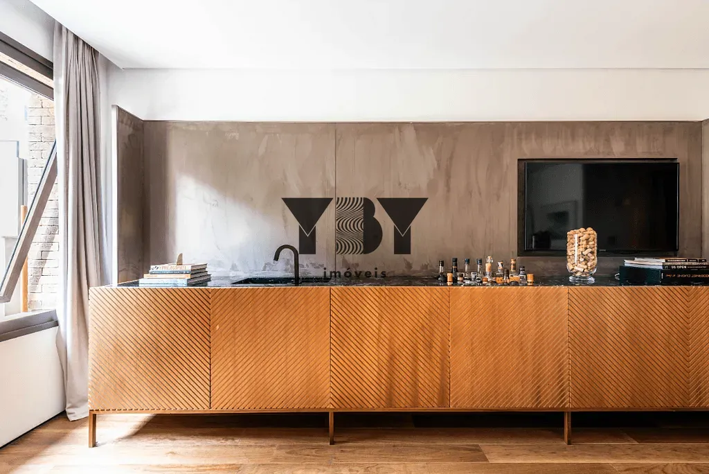 Casa, 4 quartos, 925 m² - Foto 27