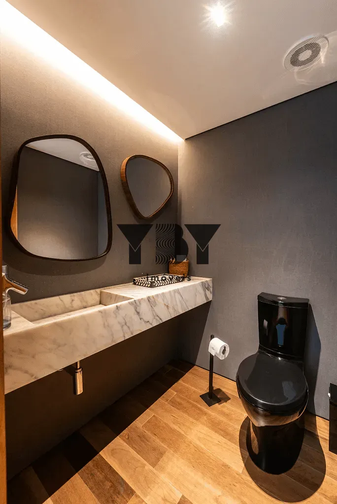 Casa, 4 quartos, 925 m² - Foto 25