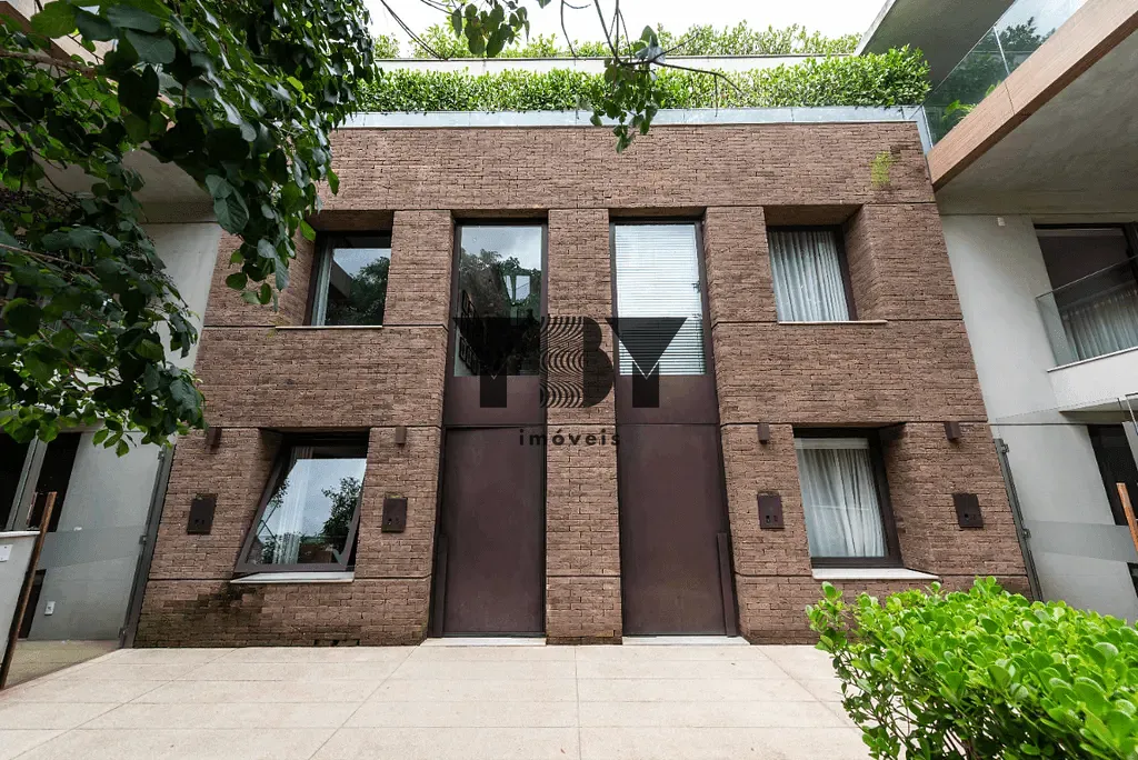 Casa, 4 quartos, 925 m² - Foto 24
