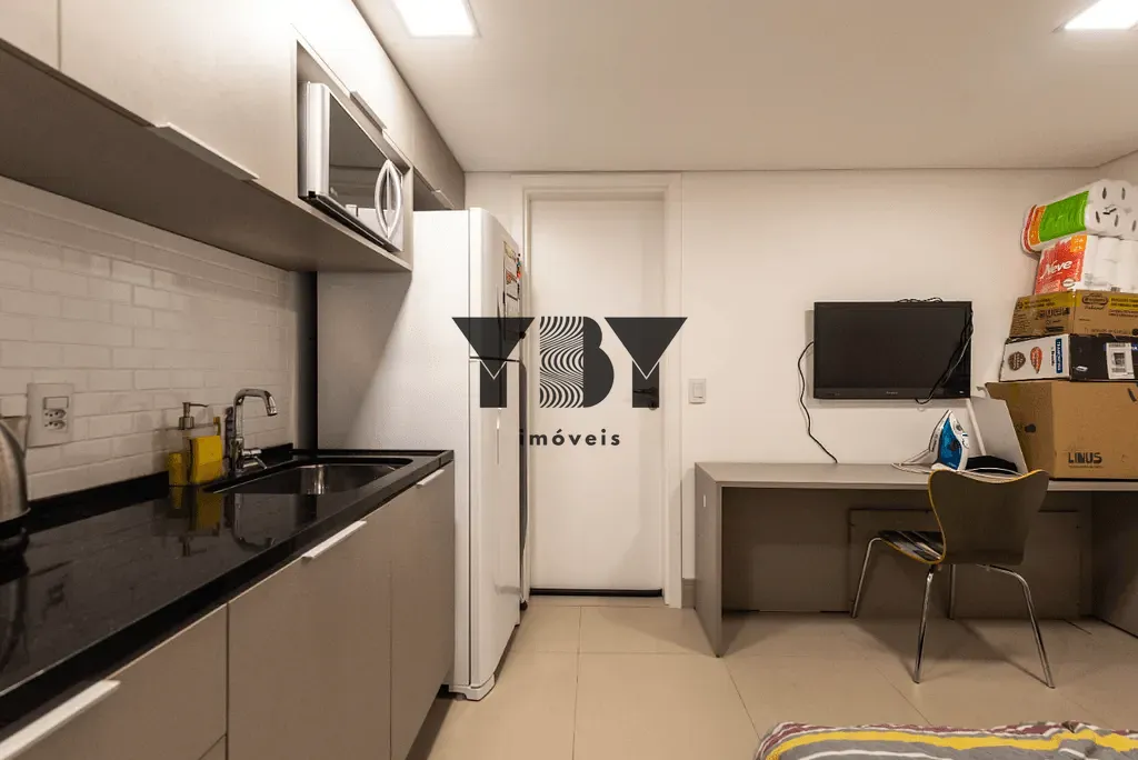 Casa, 4 quartos, 925 m² - Foto 22