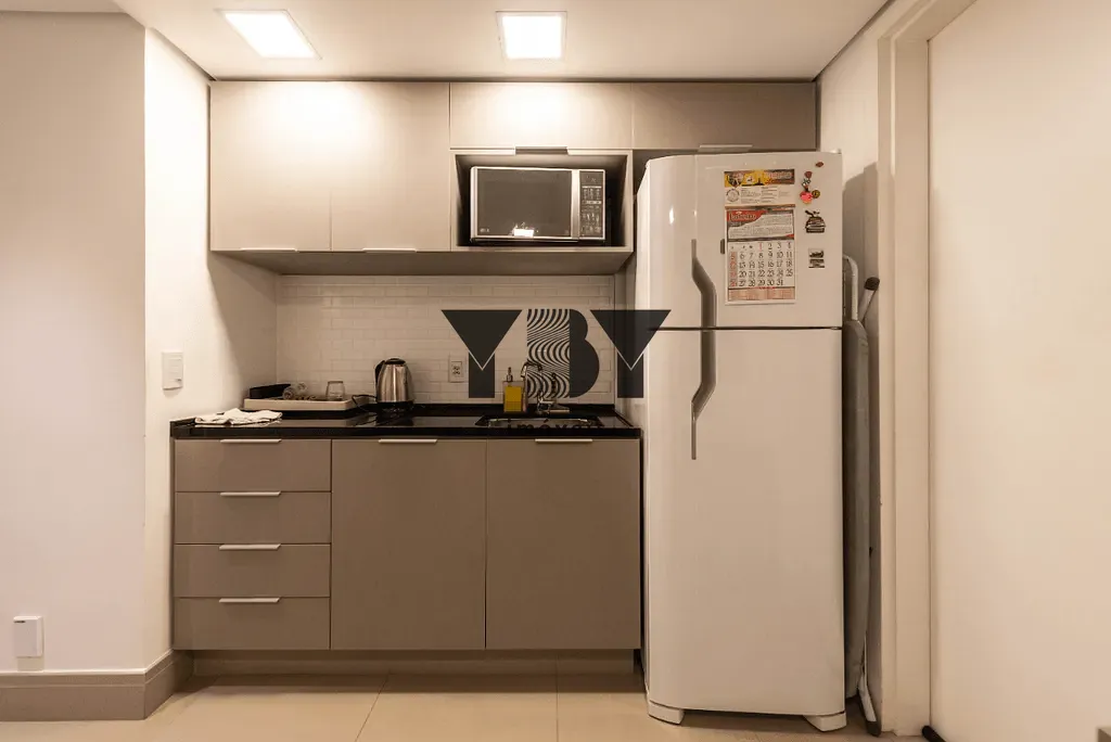 Casa, 4 quartos, 925 m² - Foto 21
