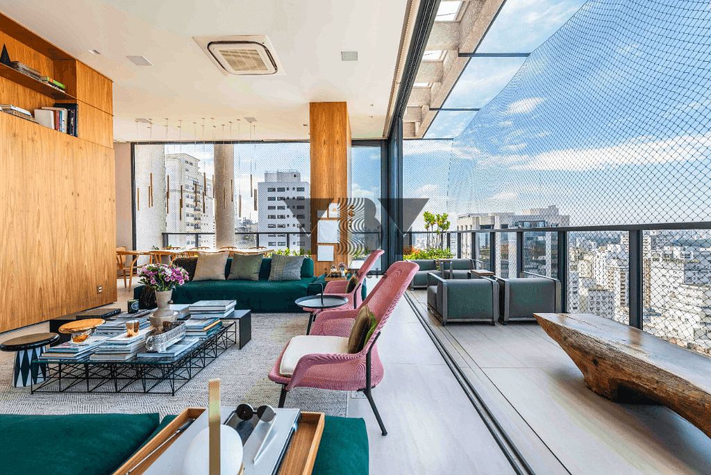 Cobertura à venda com 4 quartos, 408m² - Foto 46