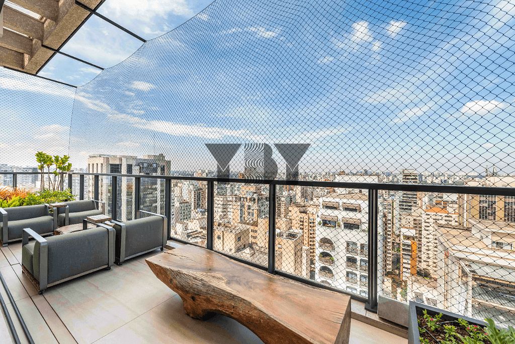 Cobertura à venda com 4 quartos, 408m² - Foto 45